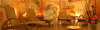 Alpen Suite Hotel 